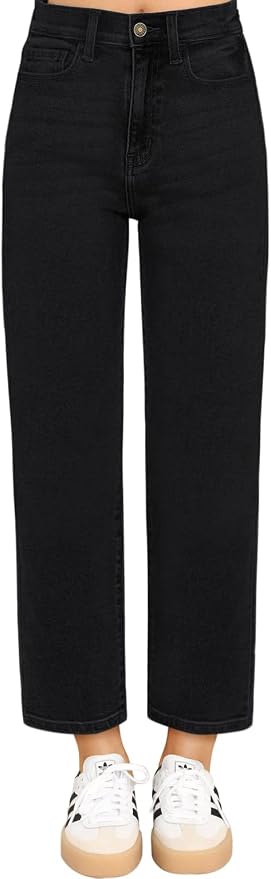 #0923_black