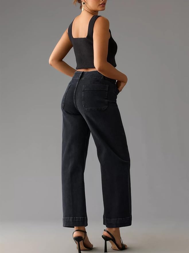 Wl006-black