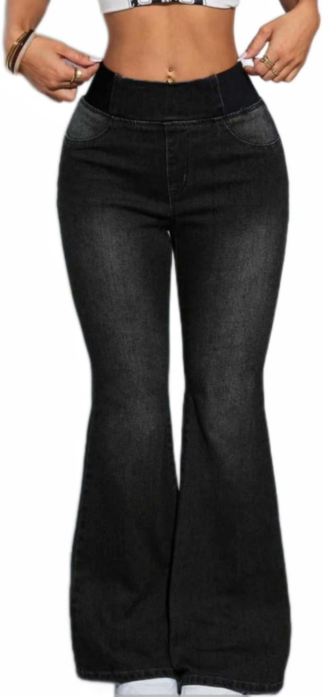 25108 Black