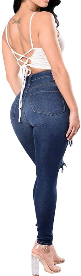 Dark Blue-3849