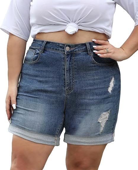 Z-denim Blue