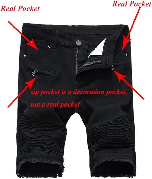 Black No Hole