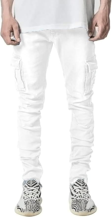 2024white