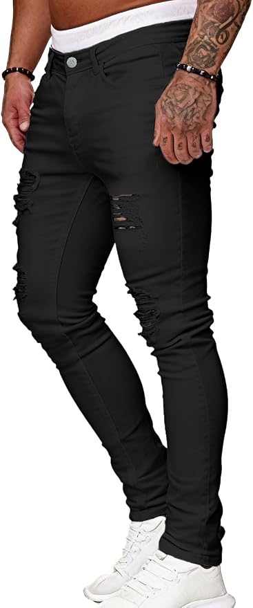 2024black