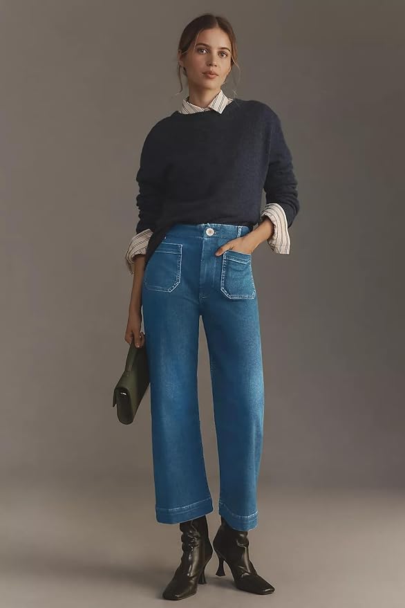 Wl001-blue