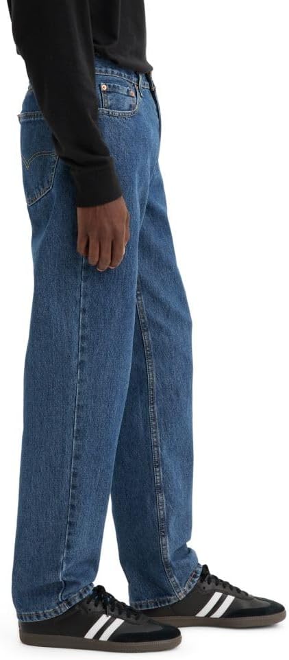 Medium Stonewash