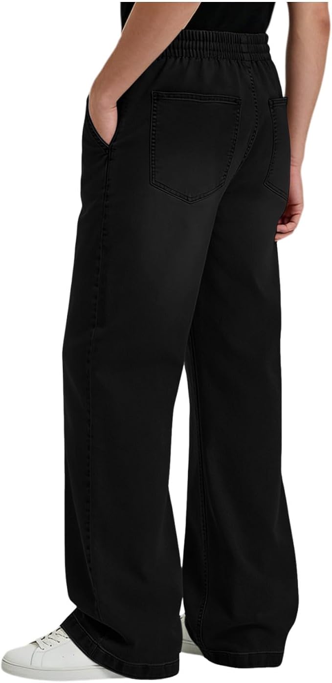 Black-01