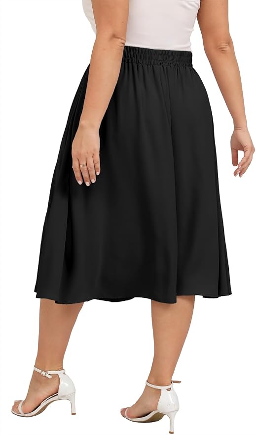 01 Black