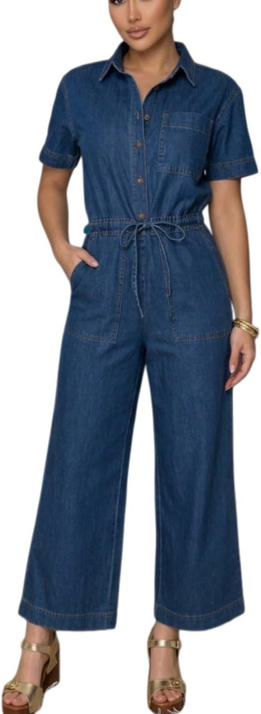 Blue/4503