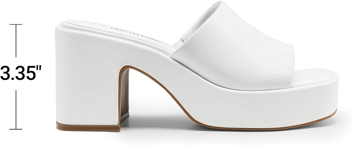 White-pu