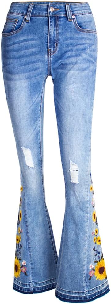 Style8-light Blue