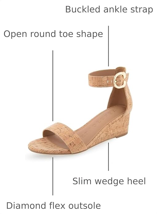 Cork Combo