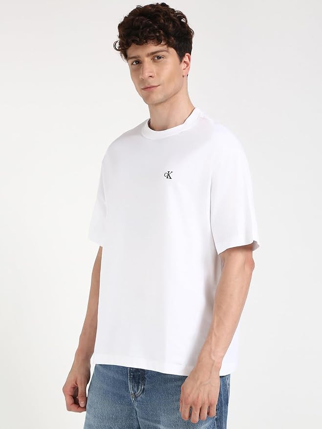 Brilliant White