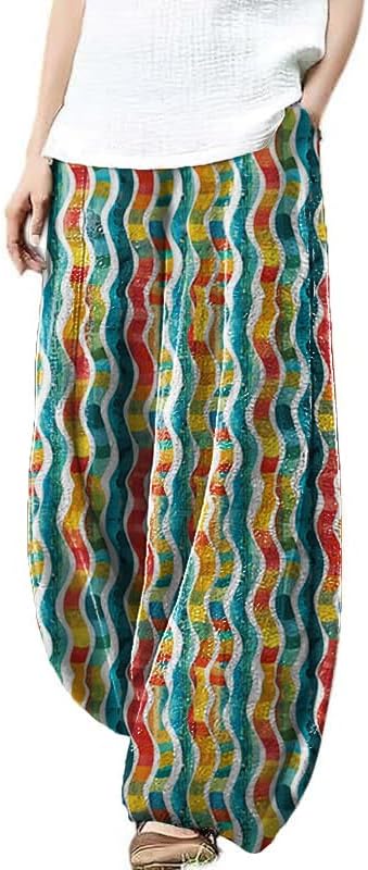 Curvystripe