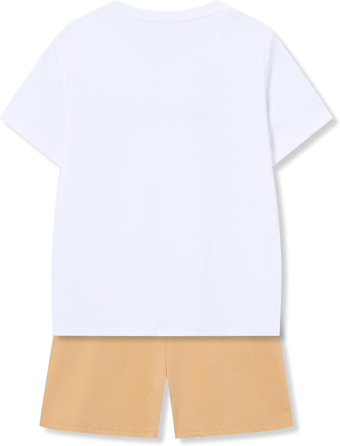 Khaki-m
