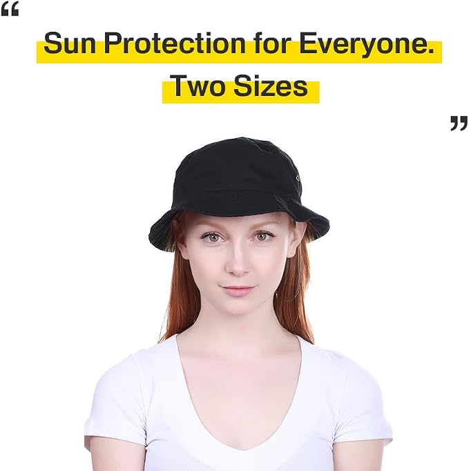 4. Black