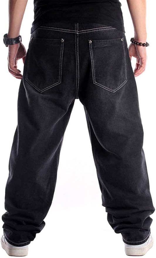 Black 024
