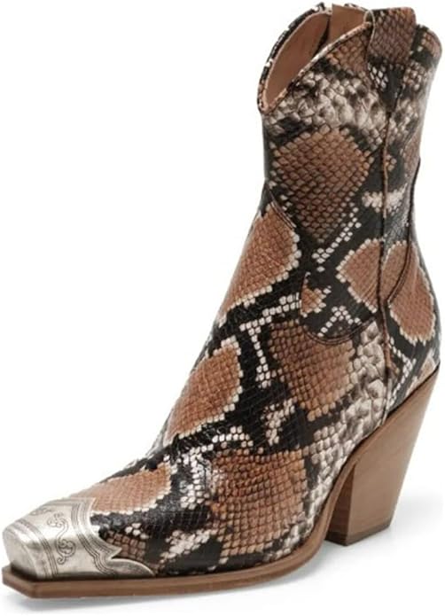 Snakeskin