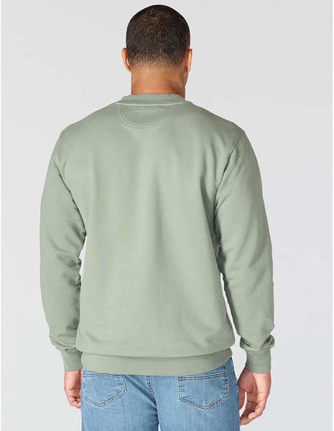 Green Slate