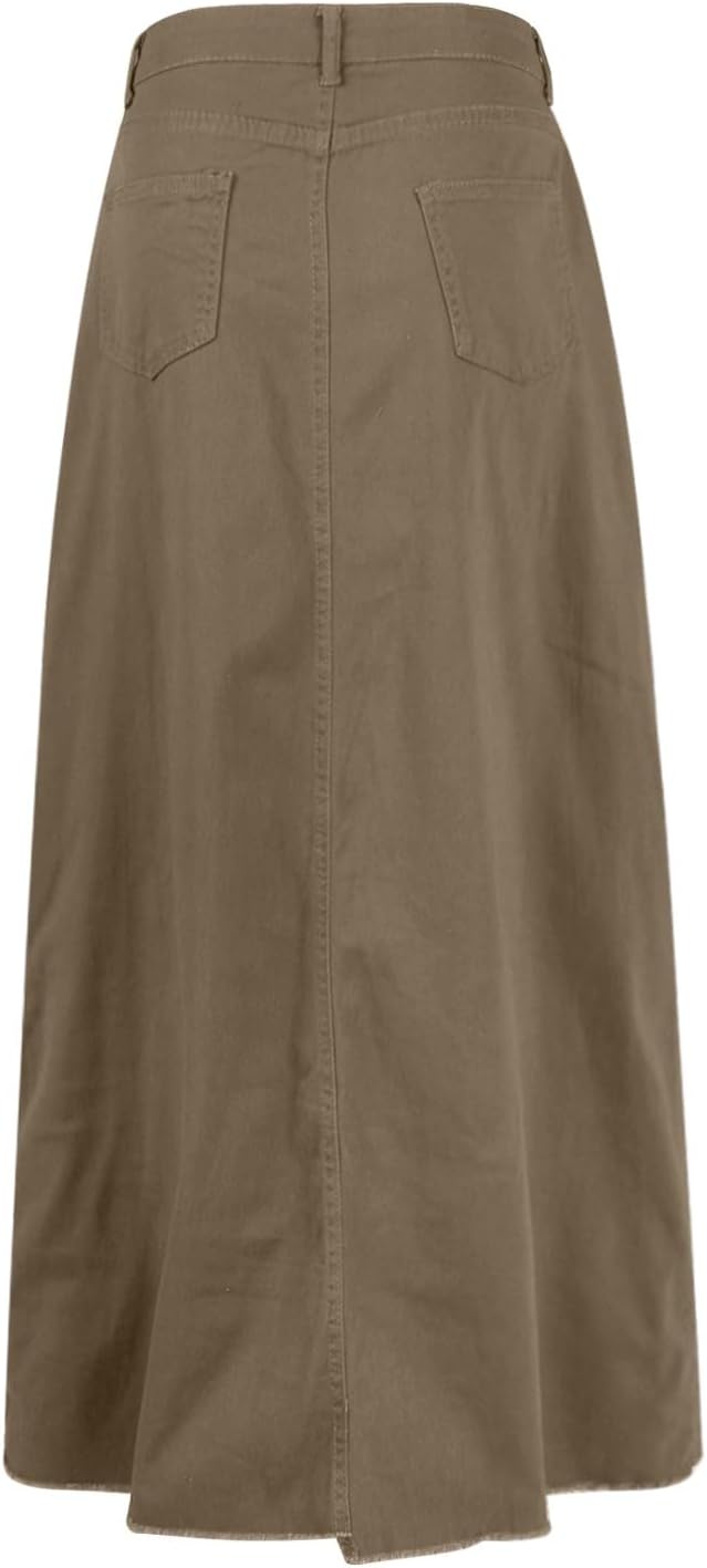02-army Green
