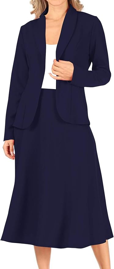 Hse01017 Navy
