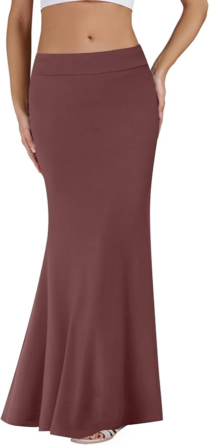 Dark Red