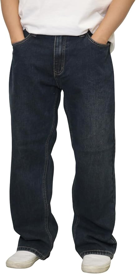 0999 Midnight Indigo