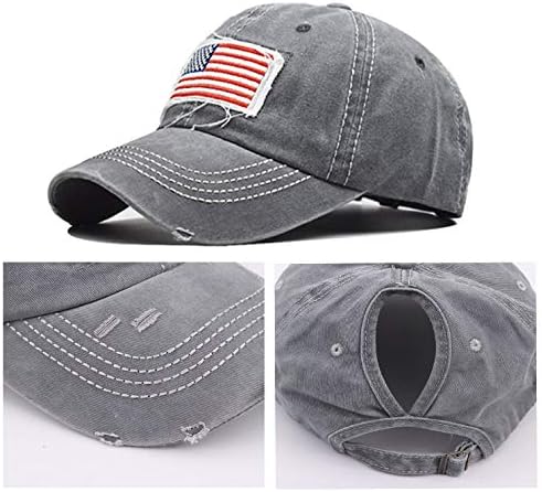 2pcs(black+grey)