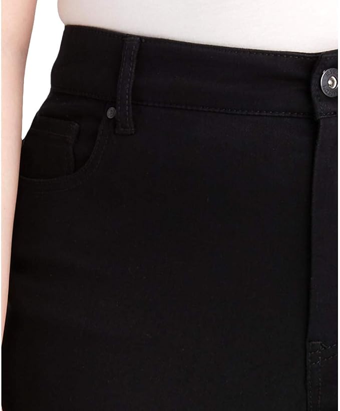 Od Black