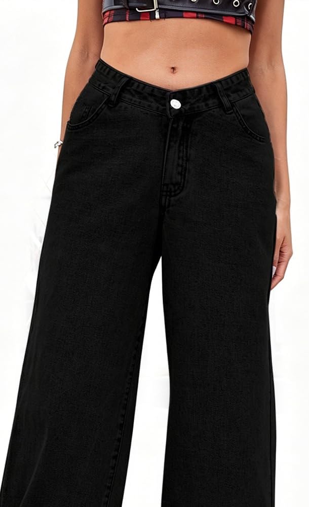 Black a