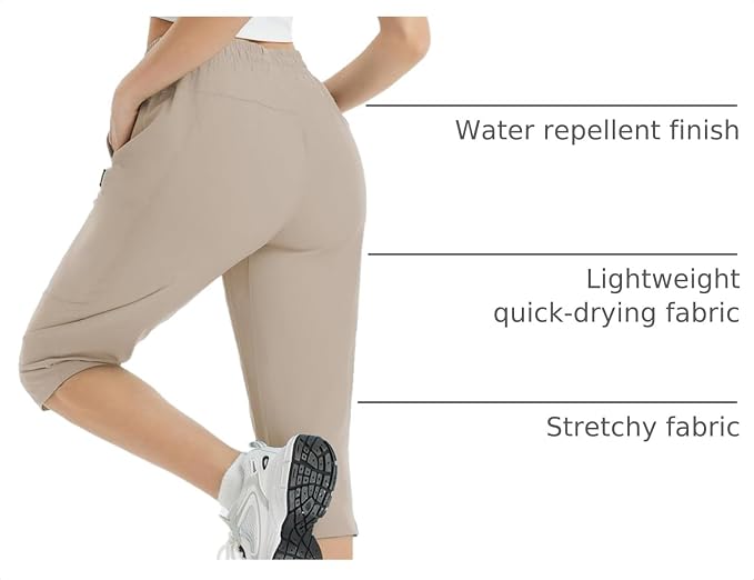 17-in-light Khaki