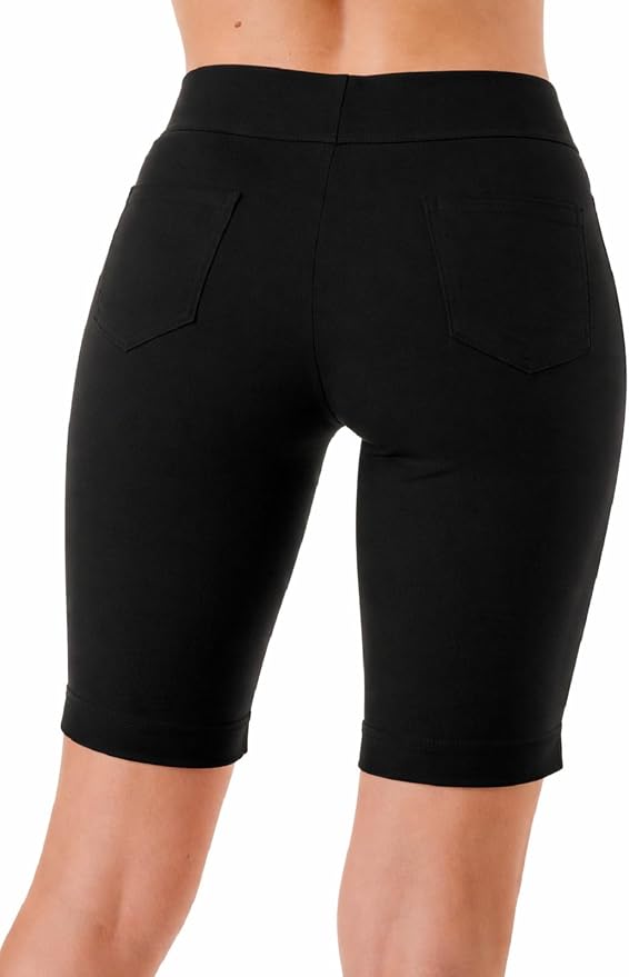 2 Pack Black/White