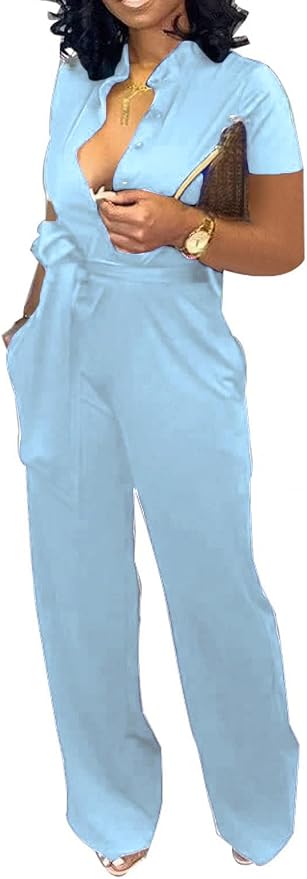 Sky Blue a