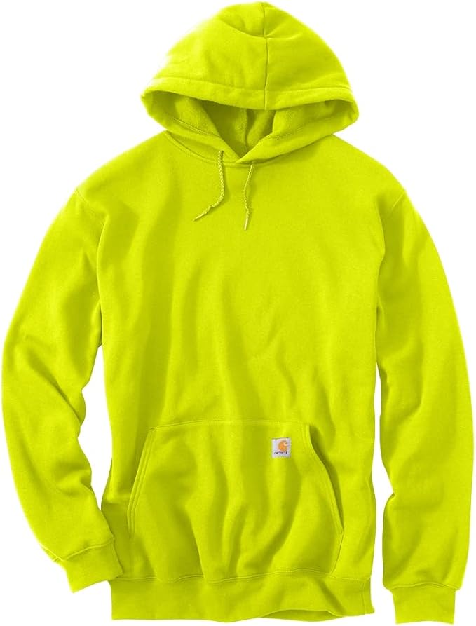 Brite Lime