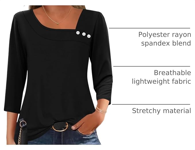 1-black