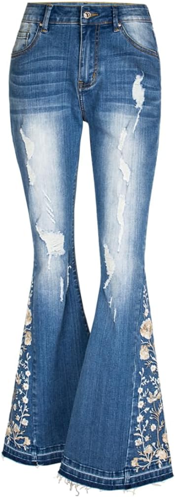 Style9-blue