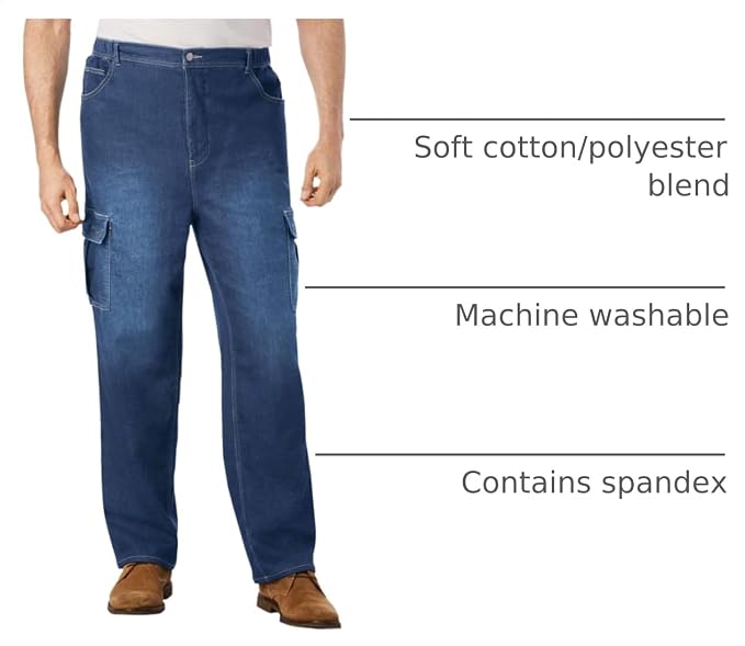 Stonewash (6171)