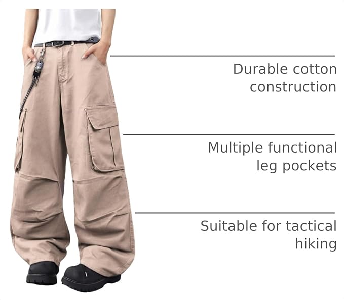 B20 Khaki