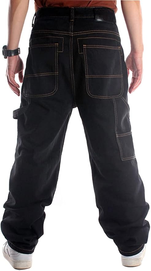 Black 025