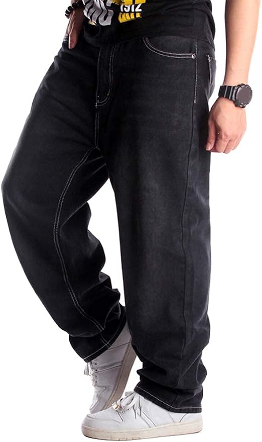 Black 024