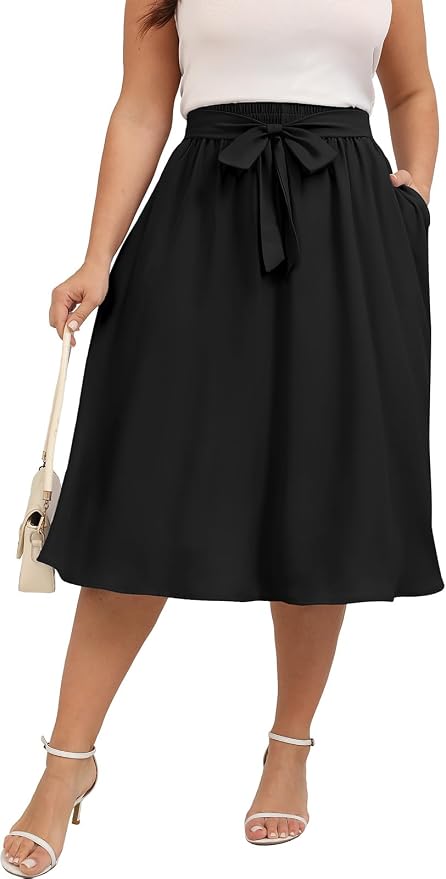 01 Black