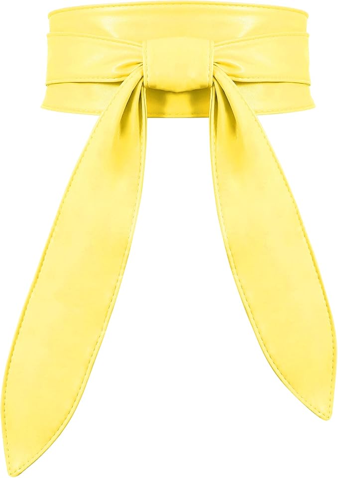 91-yellow