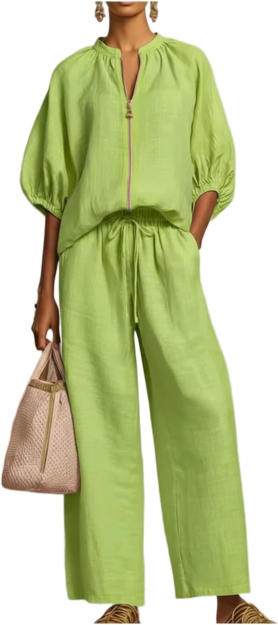 Fluorescent Green