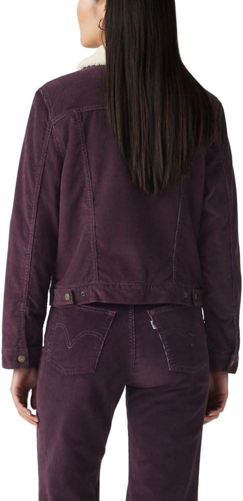 Plum Perfect