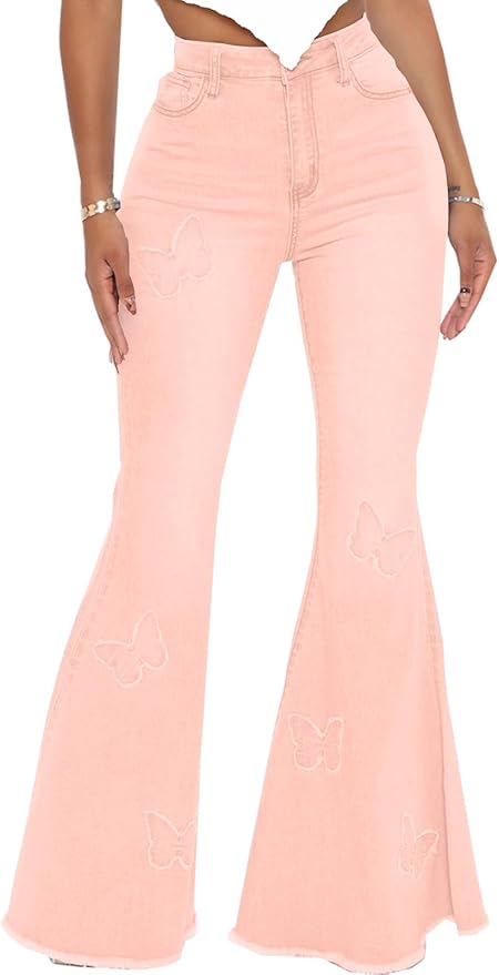 76pink