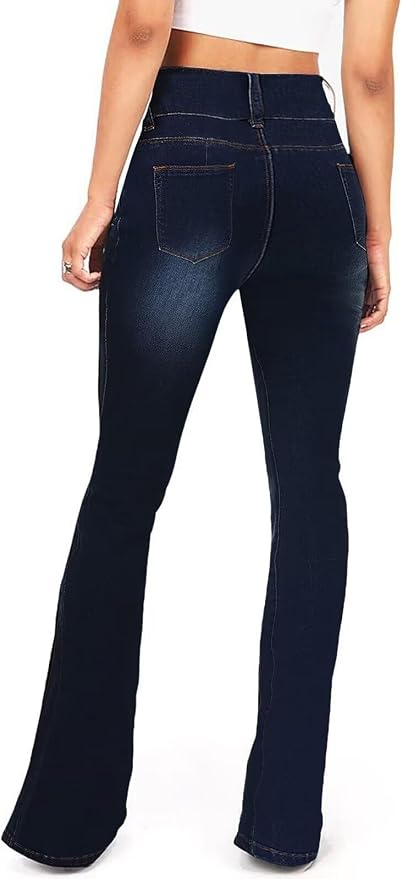 Navy_1010