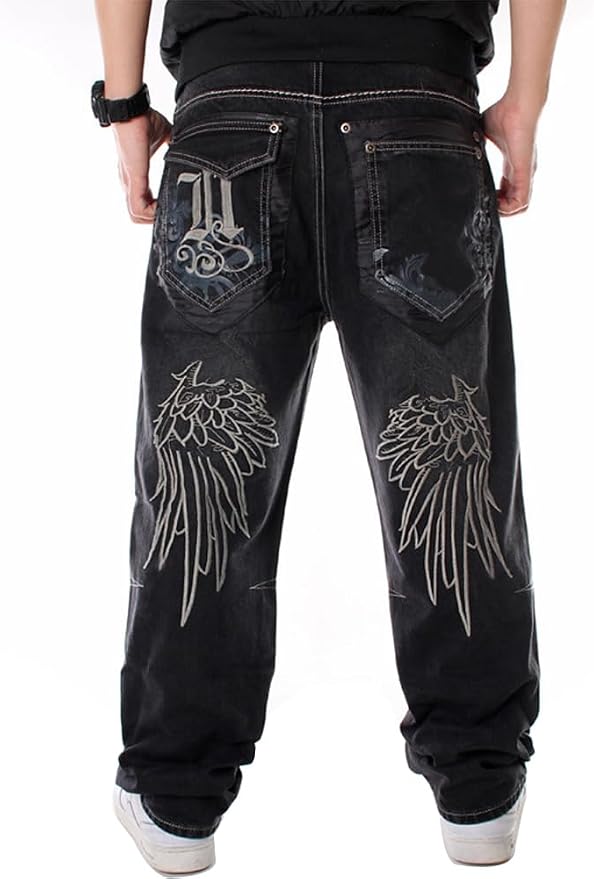 Black 1798