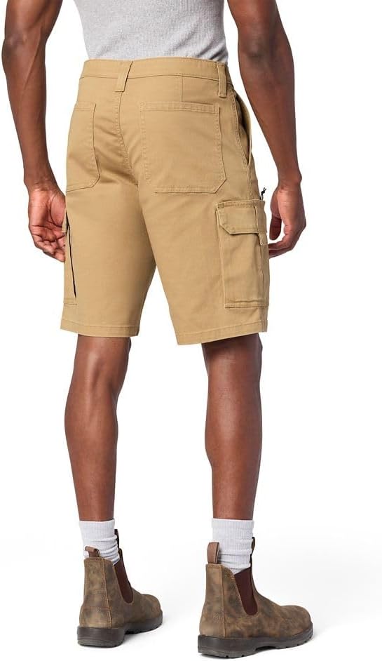 American Khaki