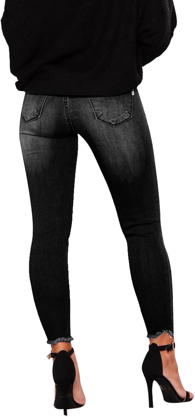 J001-black
