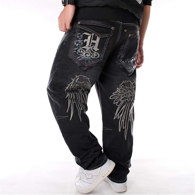 1798n Black